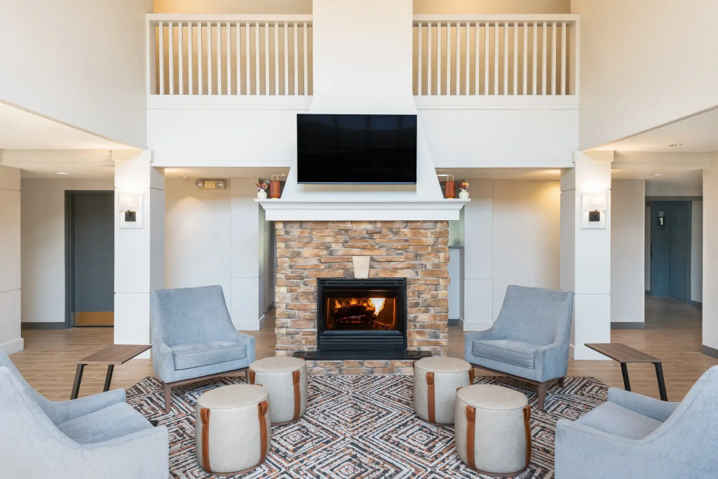 Hotel photo 40