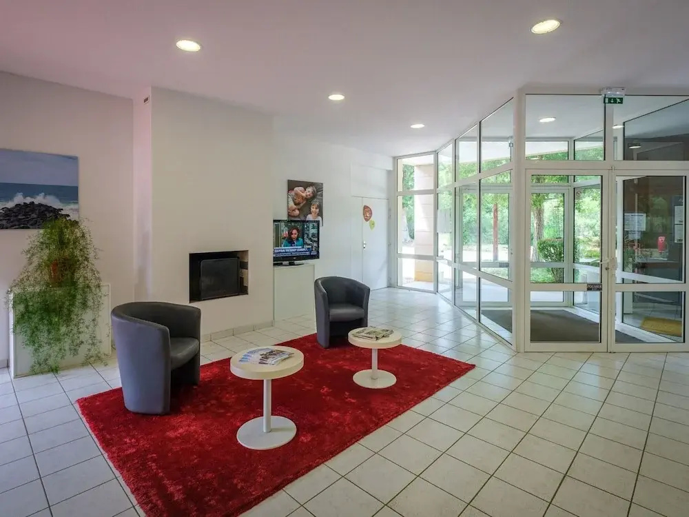 Afficher la photo 8 — Beautiful Holiday Home With Linen Package