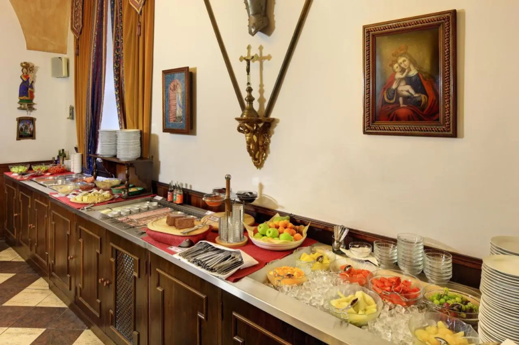 Hotel photo 41