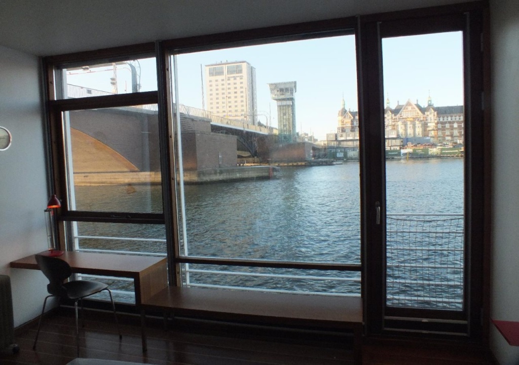 CPH Living — 3