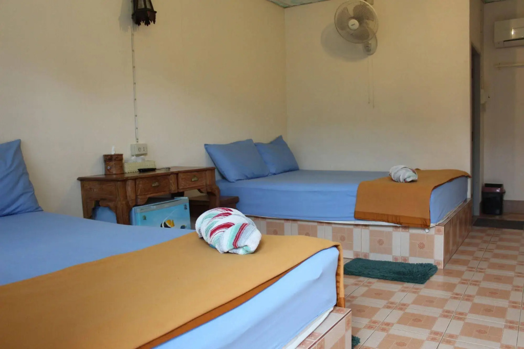 Hotel photo 28