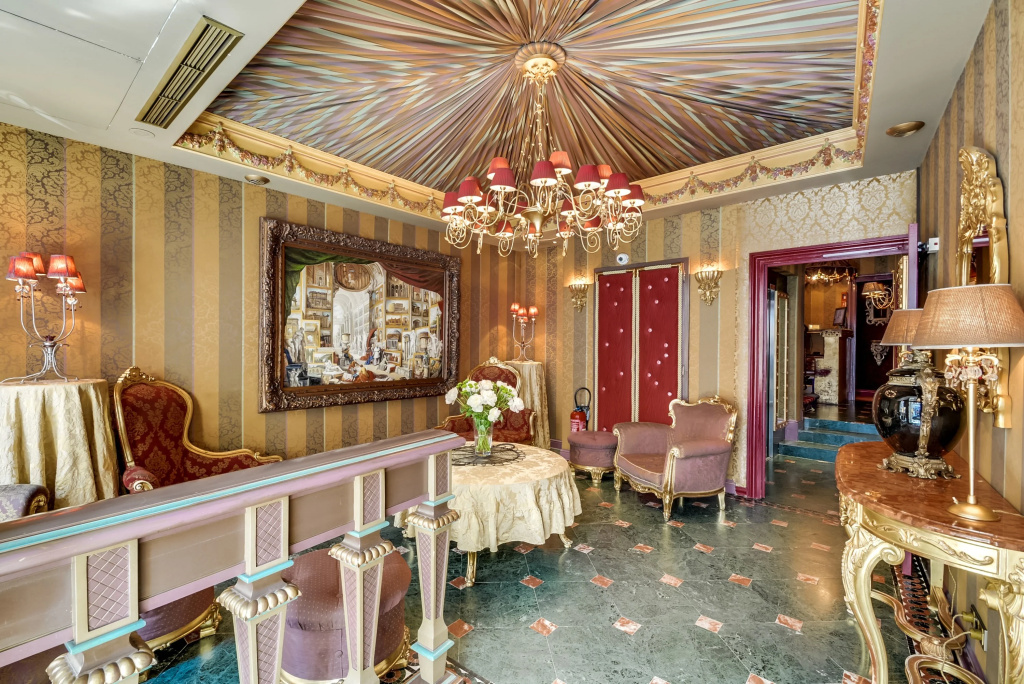 Hotel photo 34