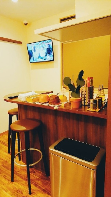 Yagura Hostel 사진 45