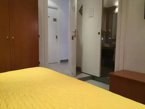 Hotel photo 50