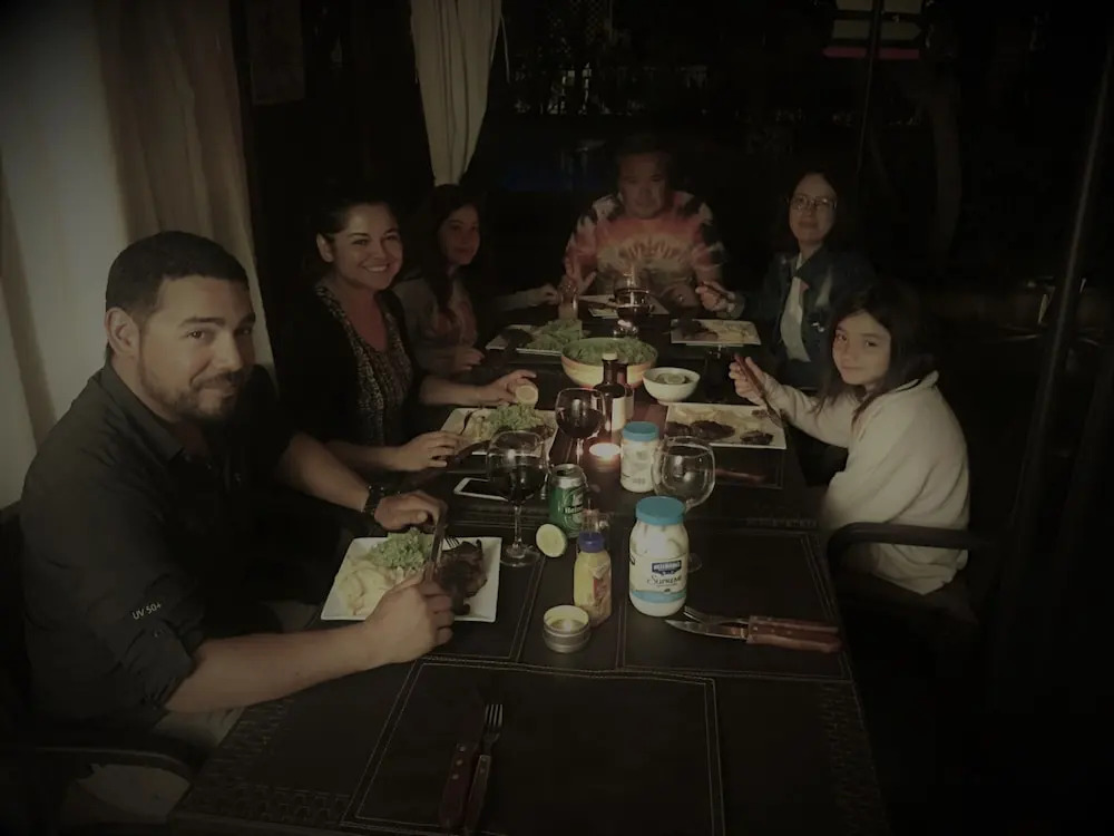 Tikay Suite Hotel — фото 2