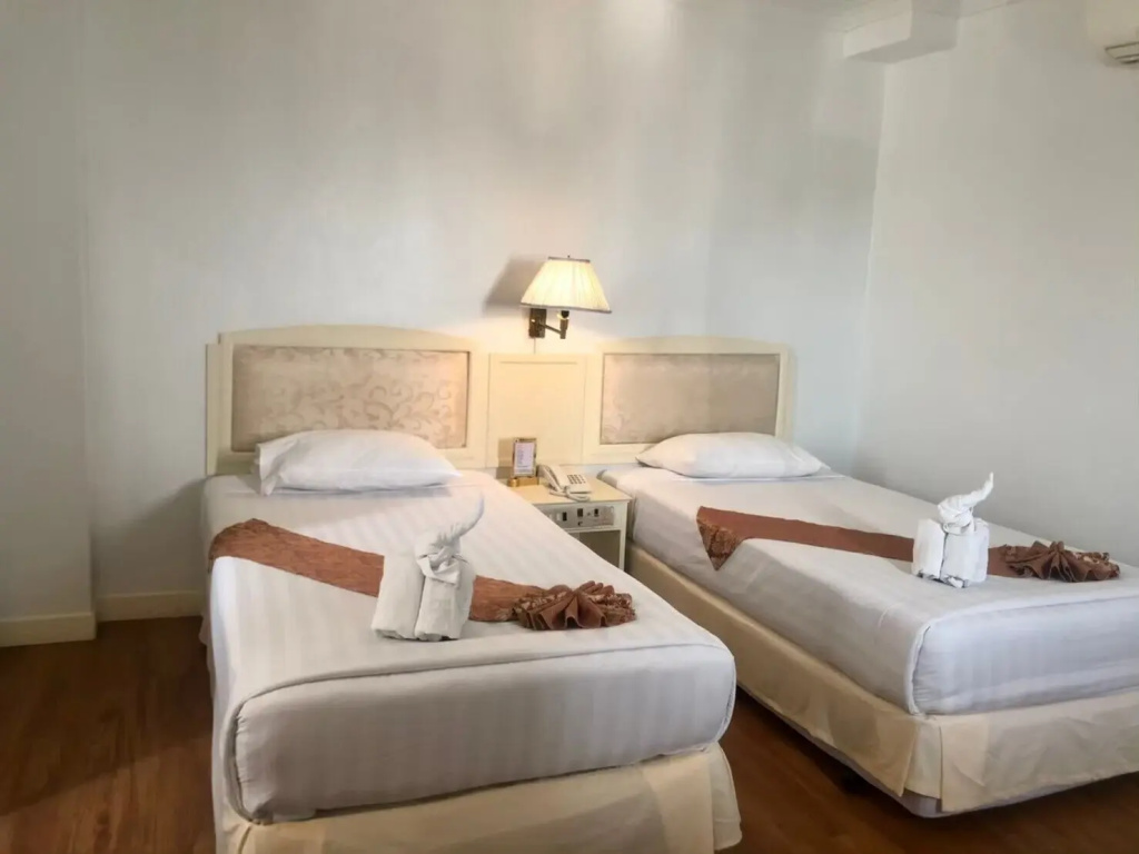 Hotel photo 42