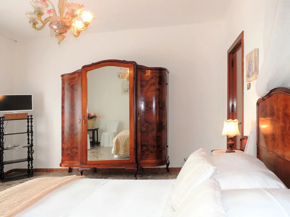 Hotel photo 41