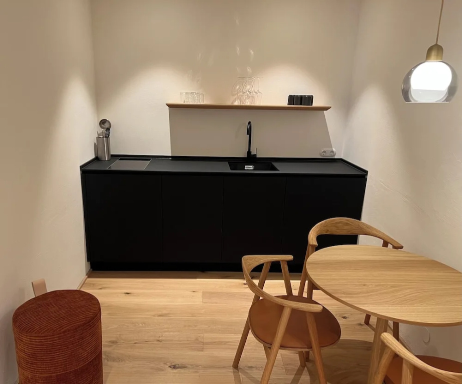 Posthotel Lechtal - Chambres