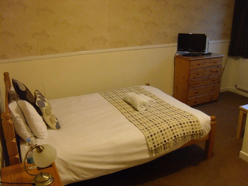 Hotel photo 27