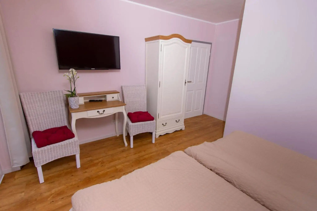 Hotel photo 35