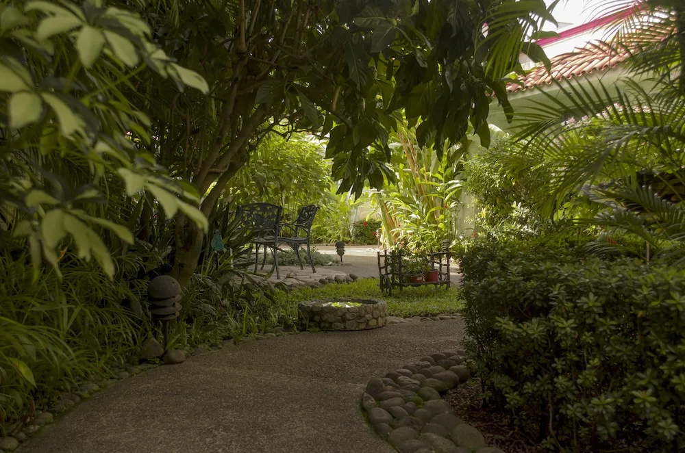 Suites Ejecutivas Los Arcos - Chambres