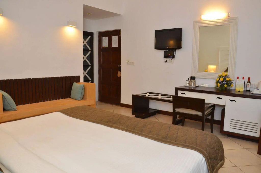 Hotel photo 18