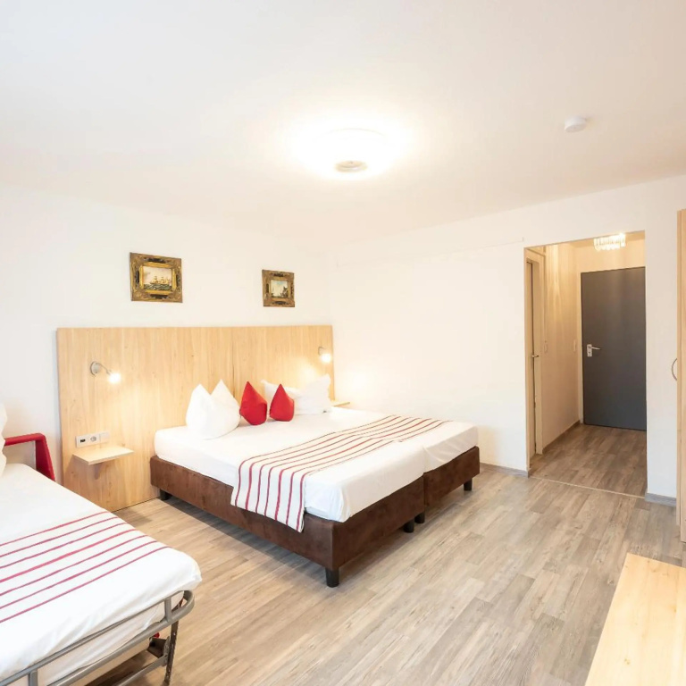 Hotel photo 46