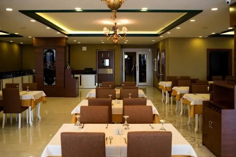 Hotel photo 35