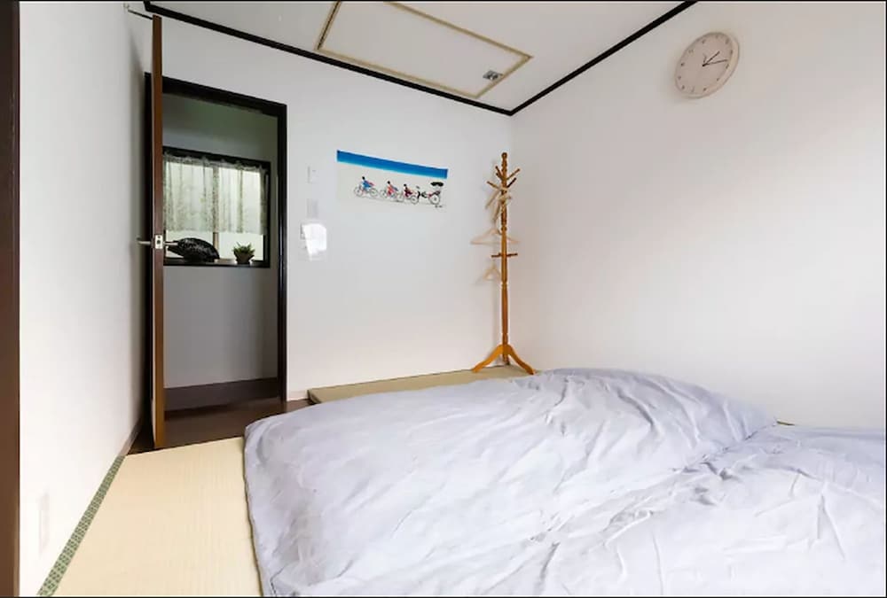 Shirakabanoyado-Taisho 사진 2