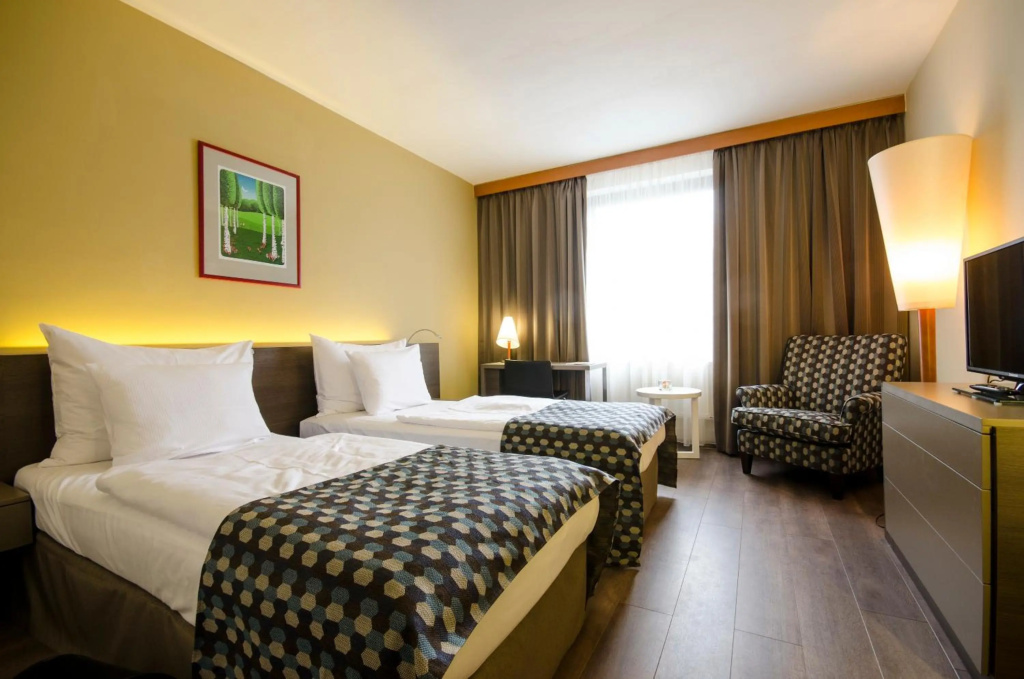 Hotel photo 27