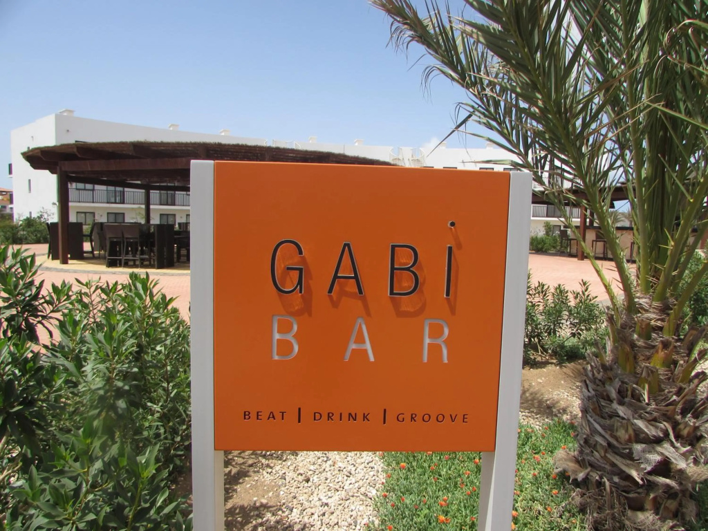 BCV - Private 2 Bed Penthouse Apartment with Pool View Dunas Resort 4044