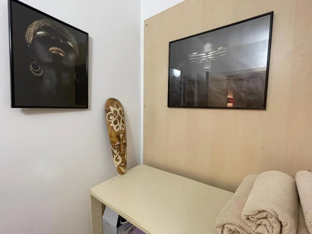 Savoya4 Old City Center Self Checkin WorkspaceStudio - фото 10