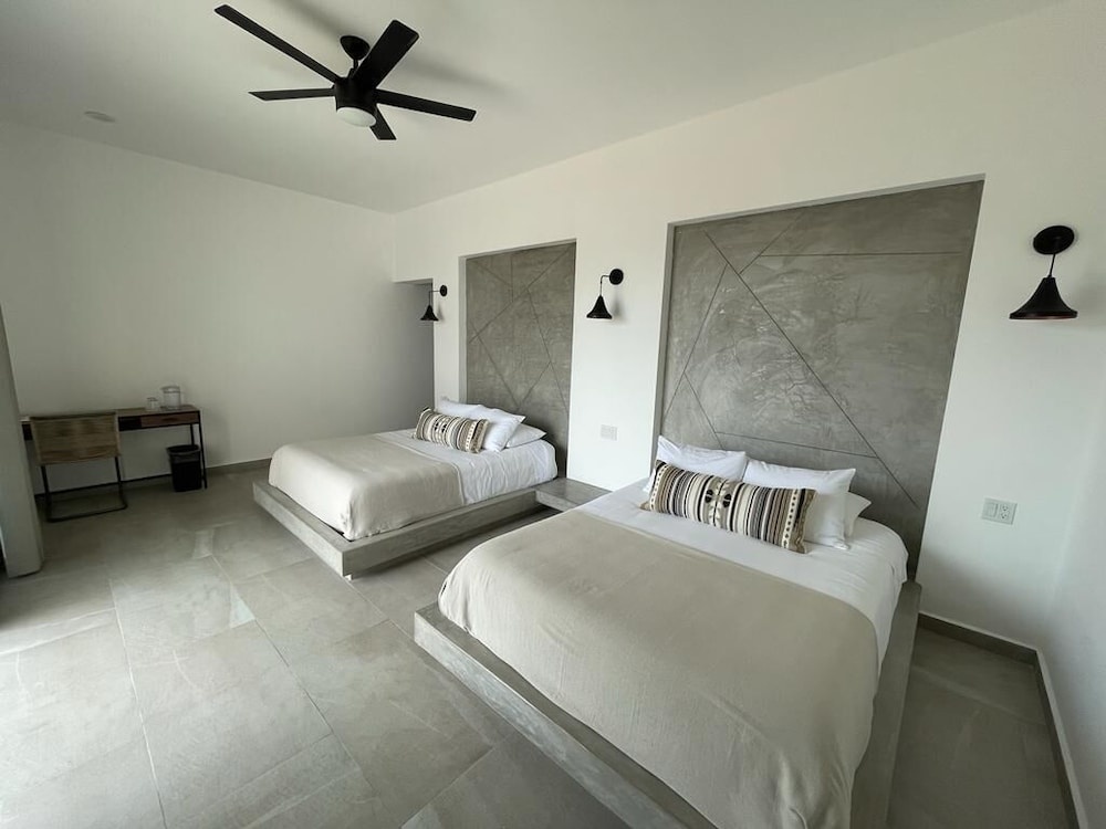 Hotel Todo Bien — 2