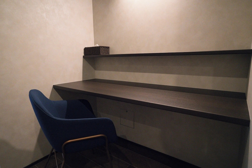 MUSASHI Condo Kanazawa 사진 15