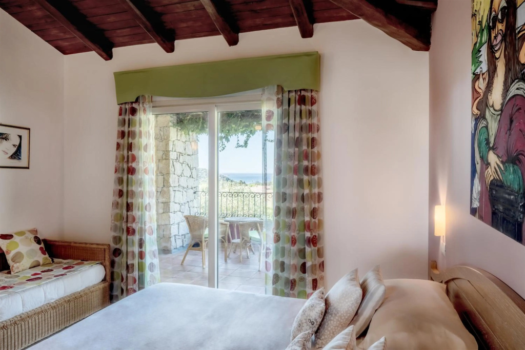 Cruccuris Resort Adults Only - Général