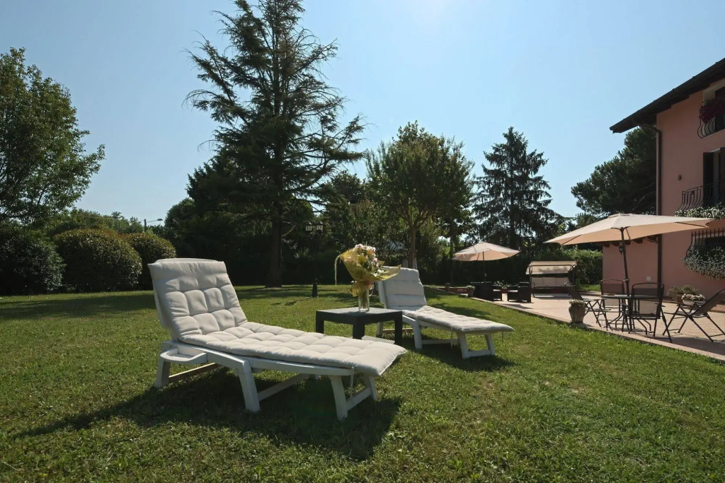 Hotel photo 29