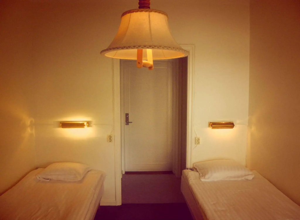 Hotel photo 42