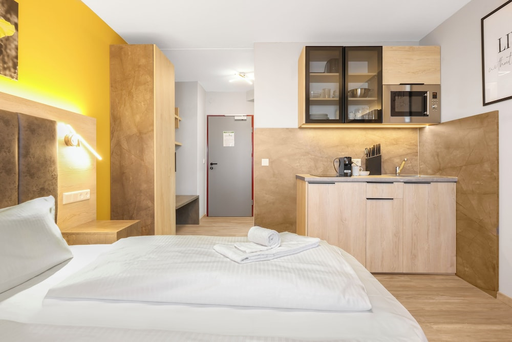 Hotel photo 36