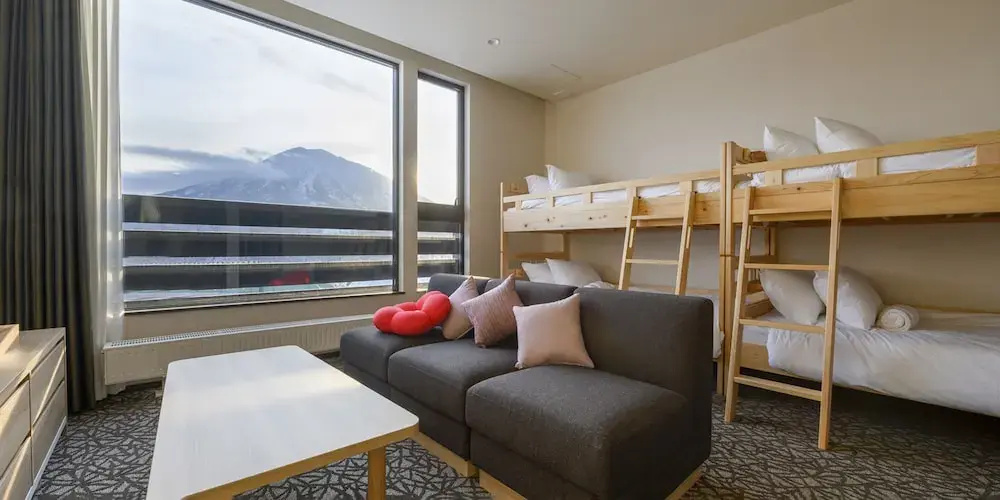 Hotel photo 39