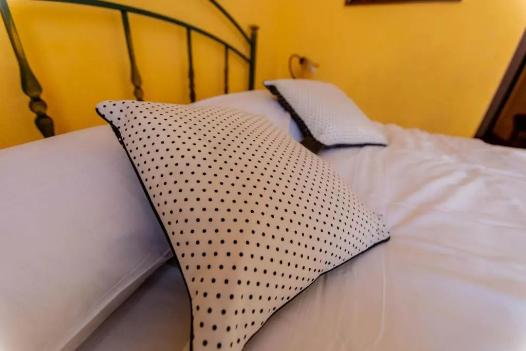 Hotel photo 34
