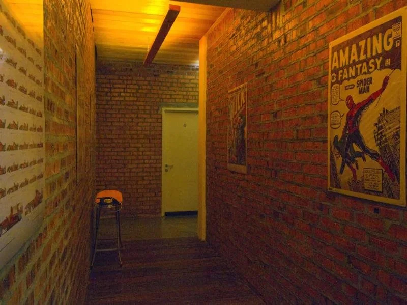 Hotel photo 14