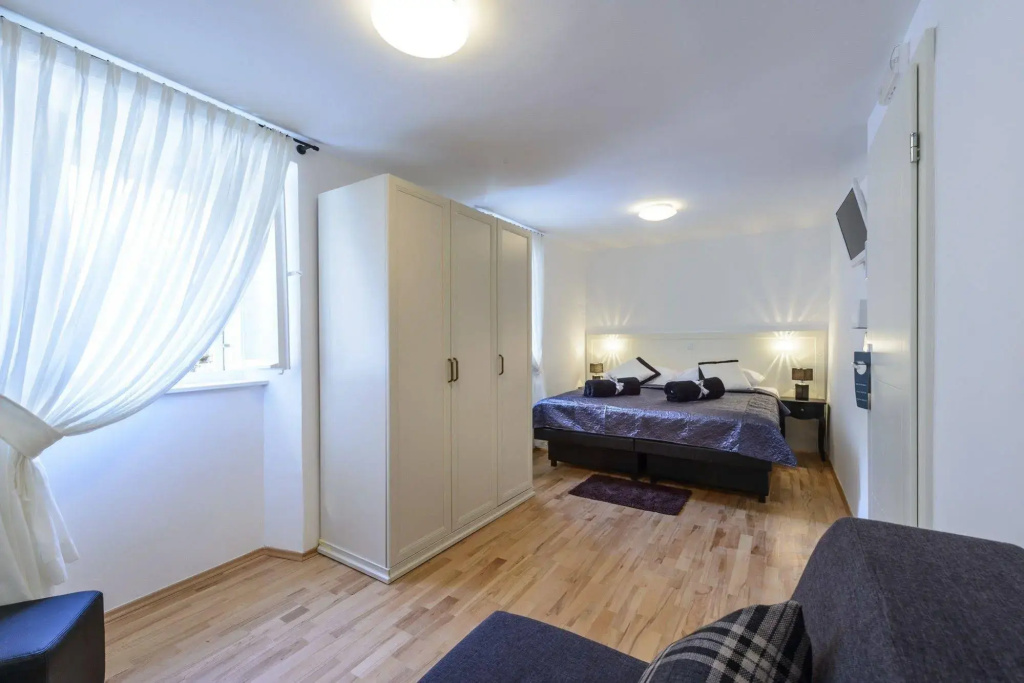 Hotel photo 43