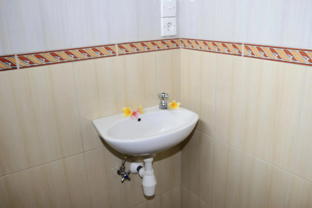Hotel photo 39