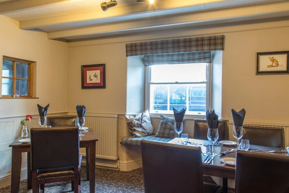 Hotel photo 30