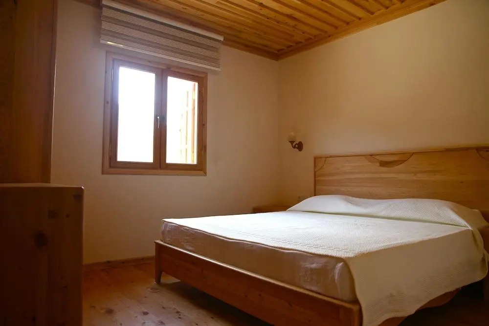 Hotel photo 31