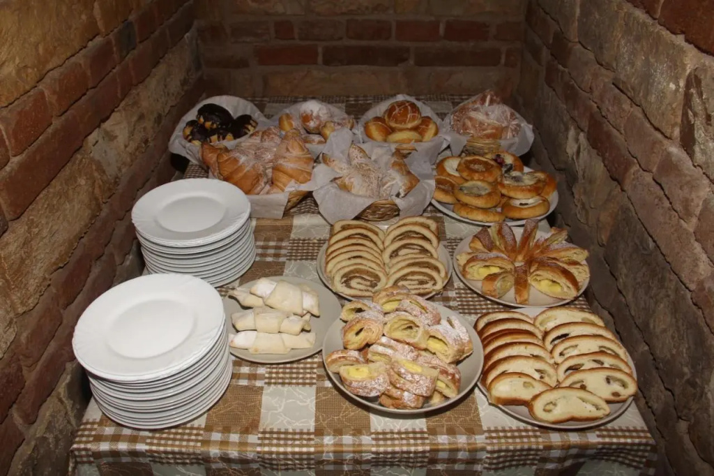 Hotel photo 50