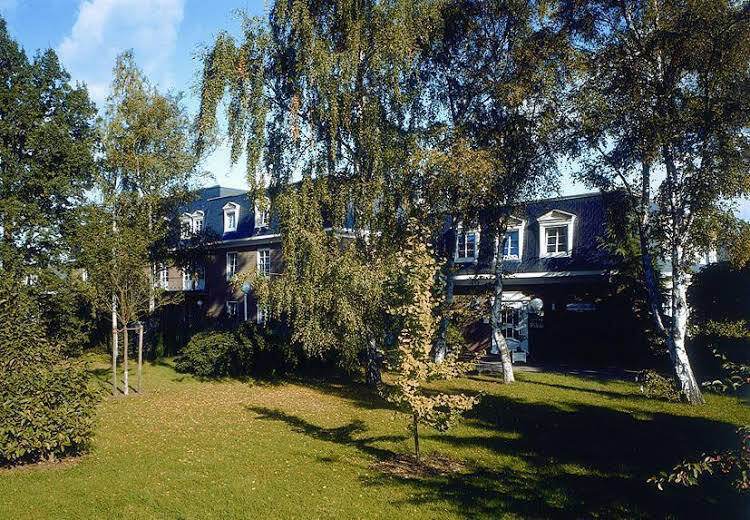 Image 10