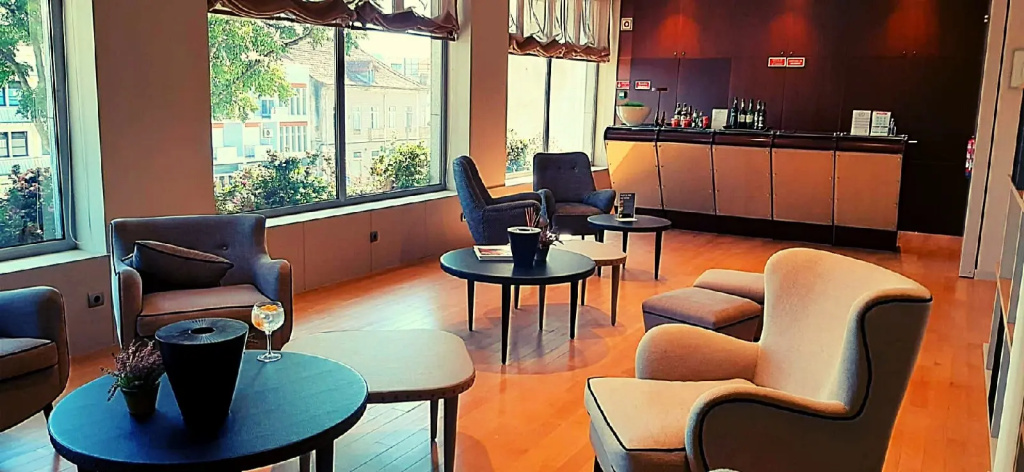 Hotel photo 25