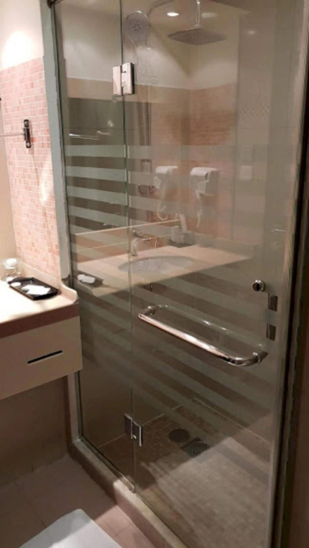 Hotel photo 41