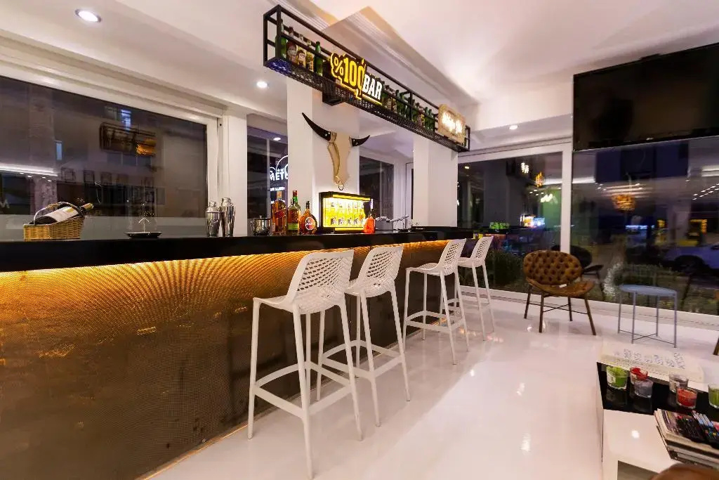 Hotel photo 18