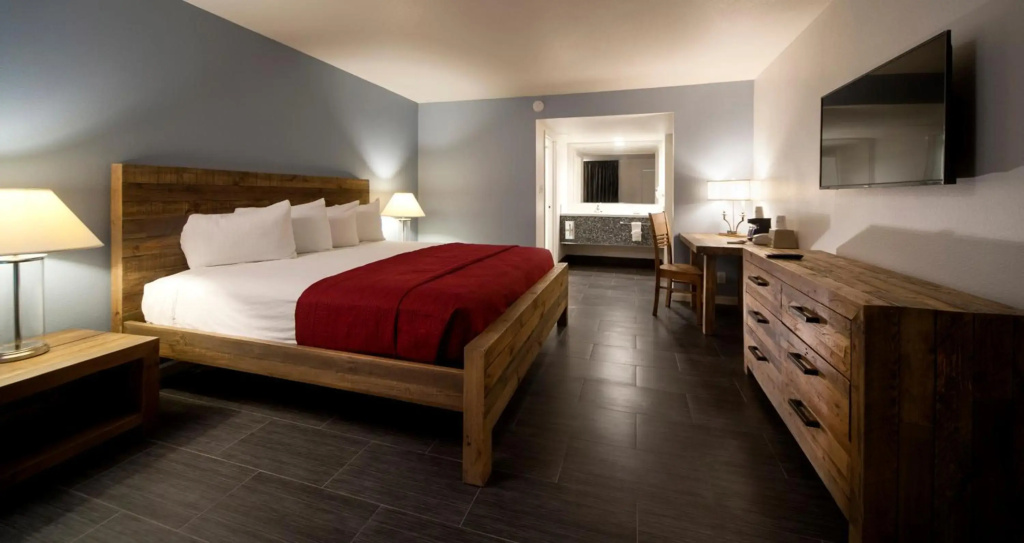 Hotel photo 40