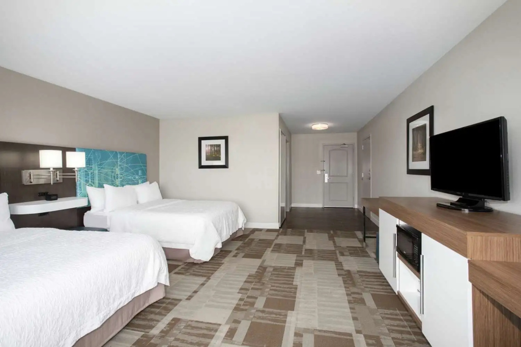 Hotel photo 33