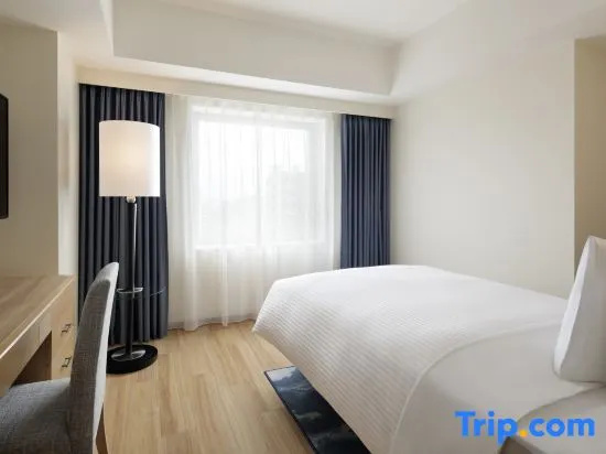 Fairfield by Marriott Sapporo 사진 2