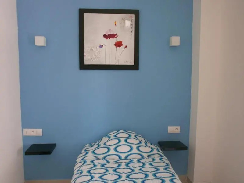Afficher la photo 6 — Hotel Merea
