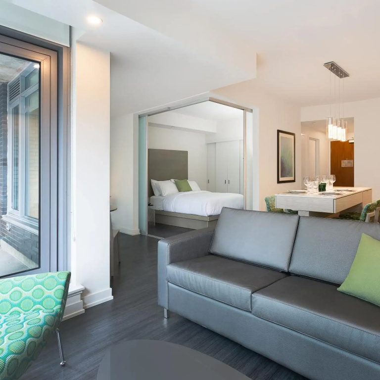 Hotel photo 30