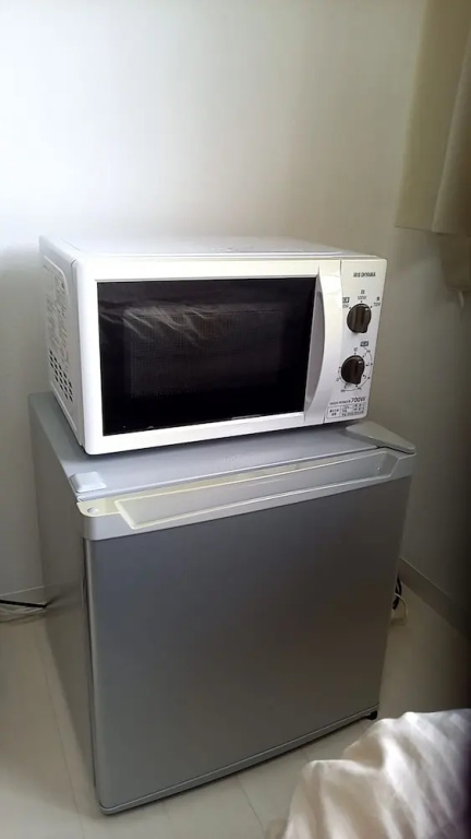 Guest house Shijo K12 사진 16