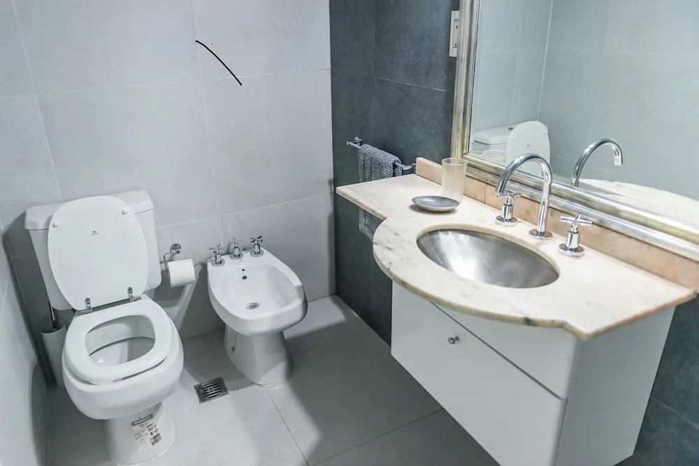 Casa Magnolia by Vilvey Turismo - фото 8