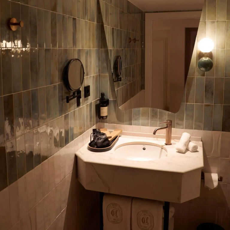 Hotel photo 38
