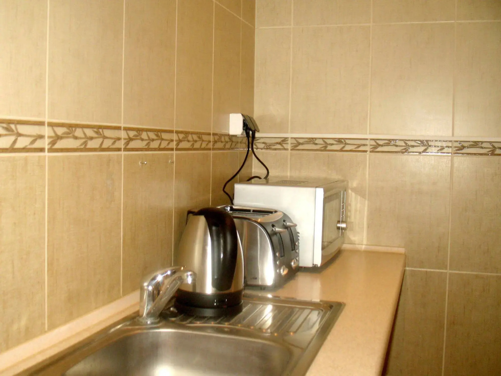 Hotel photo 15