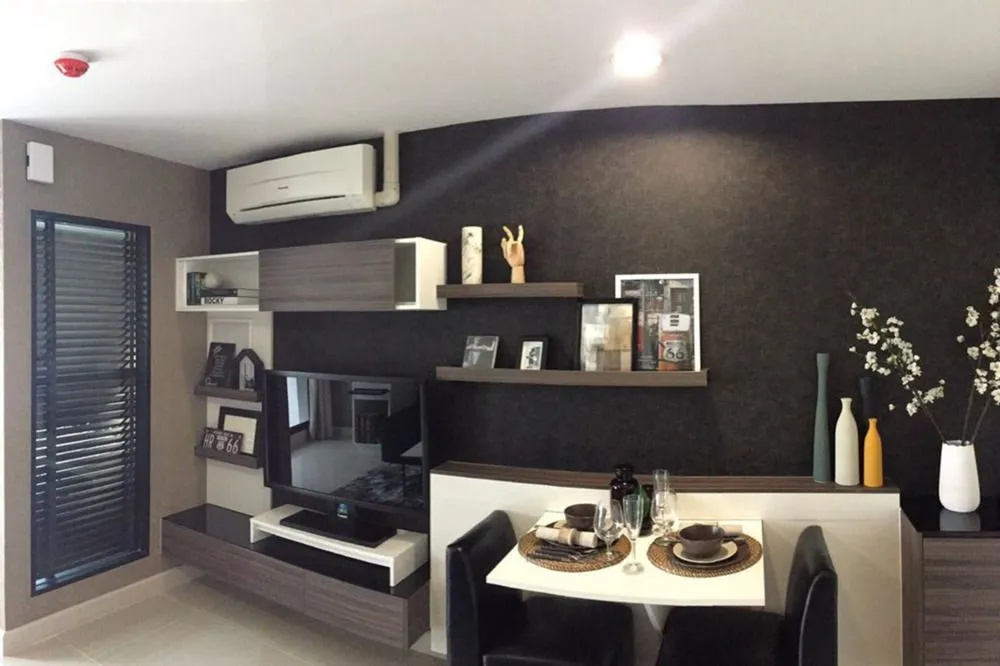 The Link Vano Sukhumvit 64